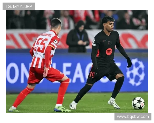 迪奥曼德转会价引争议多家质疑