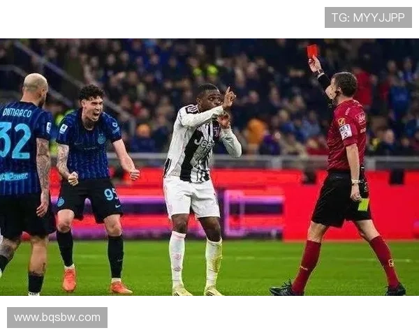 巴斯托尼遭嘘科拉罗夫力挺冠军