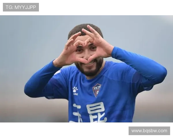 官方宣布拉布亚德加盟科林蒂安