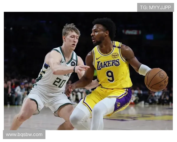 布朗尼G联赛新高21分4断精彩表现