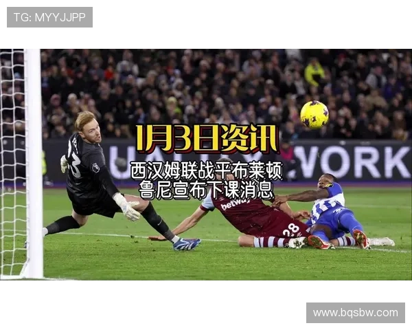 布莱顿官方宣布欣谢尔伍德续约至2029年