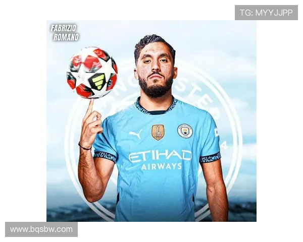 布兰特自由转会吸引两英超球队