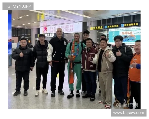 山东外援约翰逊注册今战首秀缺琼斯