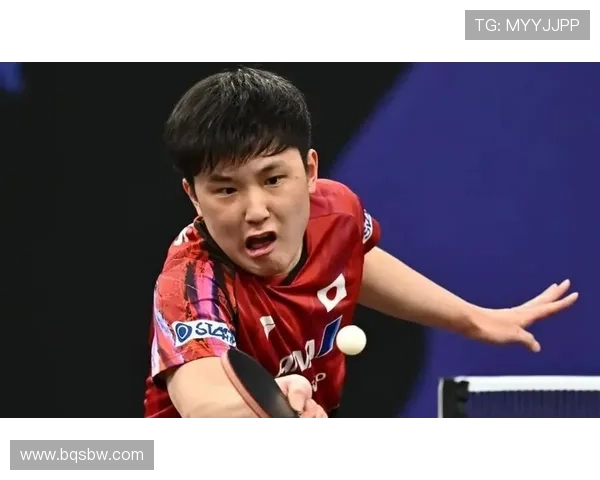 温瑞博谢张本智和期待高手对决 温瑞博谢张本智和期待高手对决