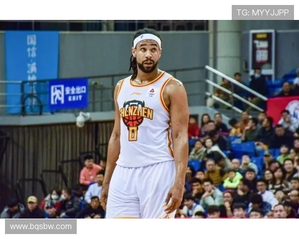 [CBA]萨林杰错失绝平 辽宁本钢险胜北京控股.