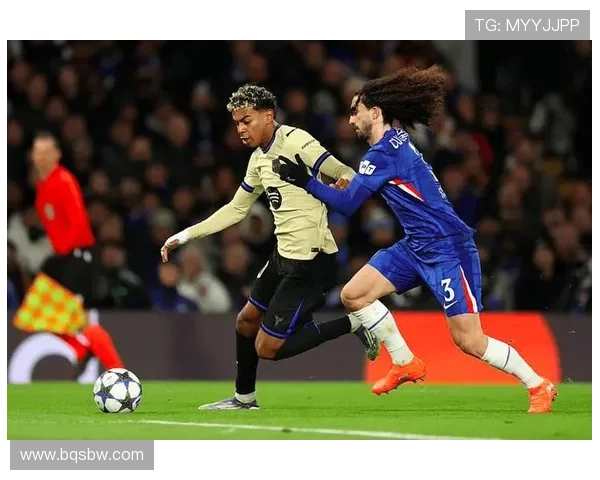 巴尔德：赫塔费最后那次进攻吓死人了，但我们运气很好