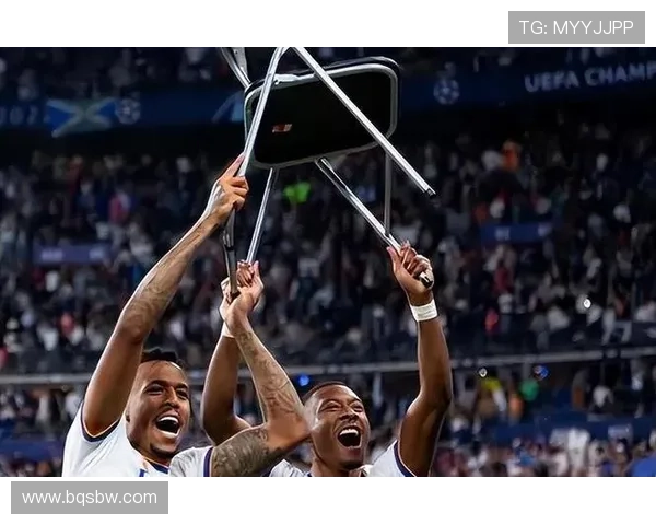 安帅：中卫客串缓解巴西边后缺乏