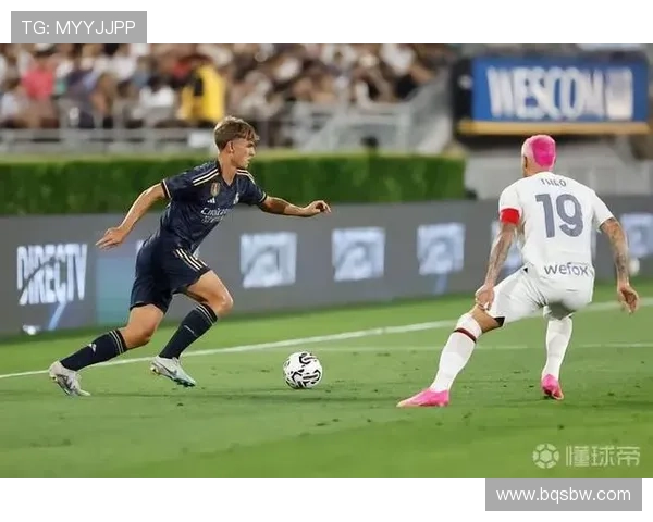 尼科帕斯国家队首球喜悦瞬间 尼科帕斯国家队首球喜悦瞬间