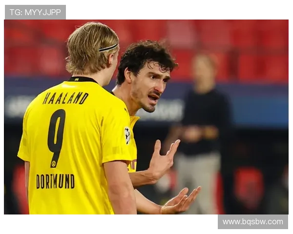 塞尔巴尔德孔德出战德容盼欧冠回归 塞尔巴尔德孔德出战德容盼欧冠回归