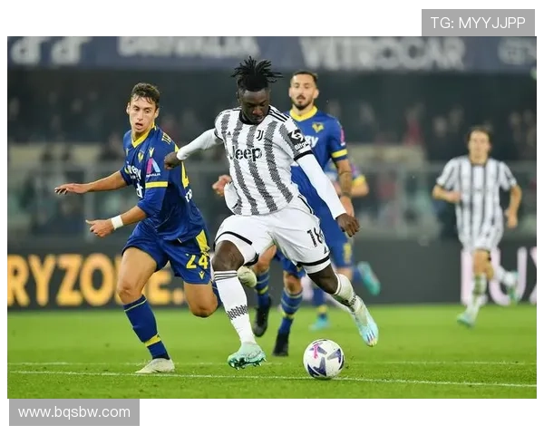 巴尔迪尼批评基恩替补维罗纳表现